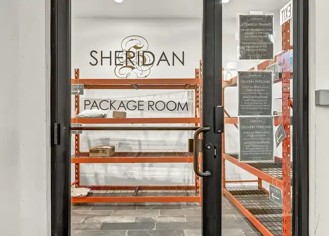 Property at 7301 N. Sheridan - 7301 N Sheridan Rd, Chicago, IL, 60626, 0-1 beds, 1 bath, [object Object]