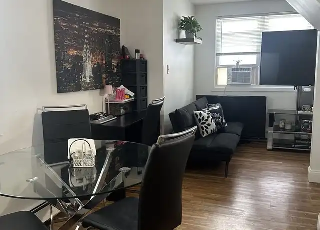 Property at 136 Walnut Ave Unit 136-3, Revere, MA, 02151, 1 bed, 1 bath, [object Object]