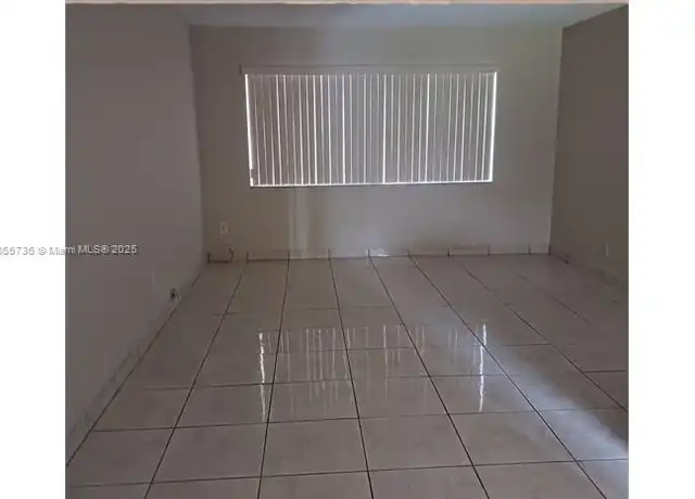 Property at 2800 NW 56th Ave Unit C109, Lauderhill, FL, 33313, 2 beds, 1 bath, [object Object]