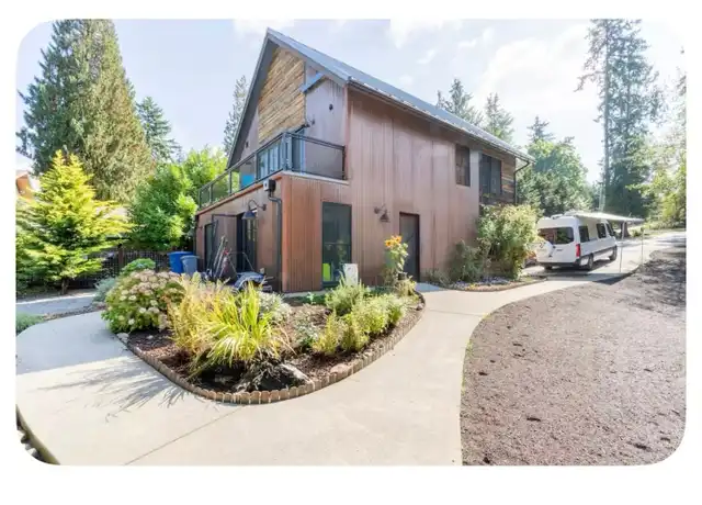 Property at 16305 90th Ave NE, Kenmore, WA, 98028, 1 bed, 1 bath, [object Object]