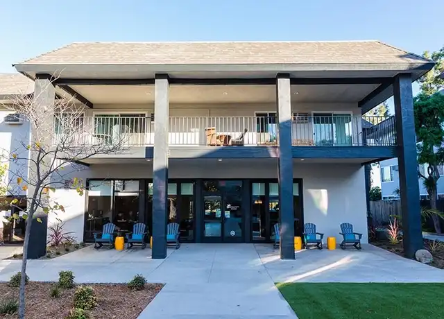 Property at 225 S Western Ave Unit 102, Anaheim, CA, 92804, 1 bed, 1 bath, [object Object]