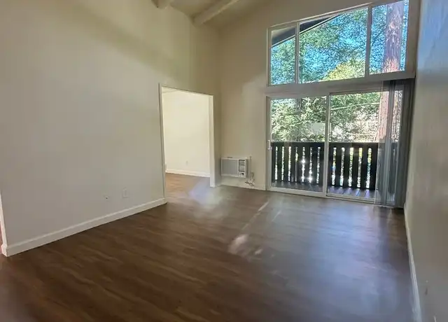 Property at 111 Cleaveland Rd, Pleasant Hill, CA, 94523, 1 bed, 1 bath, [object Object]