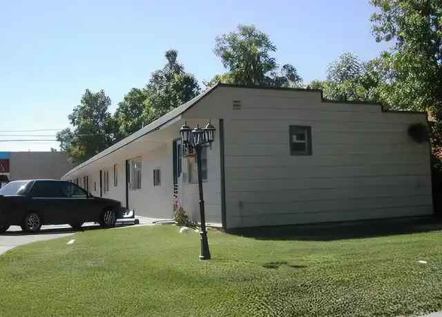 Property at 725 S 7th Ave Unit 02, Bozeman, MT, 59715, 1 bed, 1 bath, [object Object]