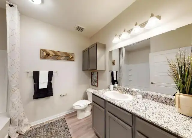 Property at 6301 Old Denton Rd, Fort Worth, TX, 76131, 2 beds, 2 baths, [object Object]