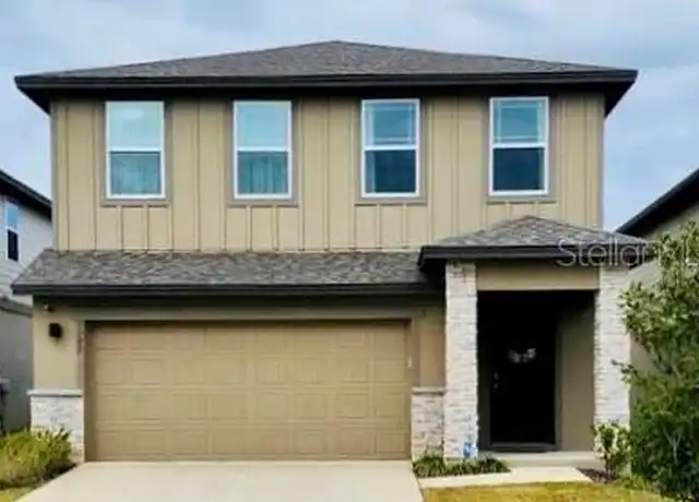 Property at 1782 Sundance Chase Rd, Minneola, FL, 34715, 3 beds, 2.5 baths, [object Object]