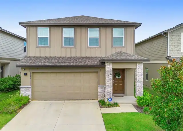 Property at 1782 Sundance Chase Rd, Minneola, FL, 34715, 3 beds, 2.5 baths, [object Object]