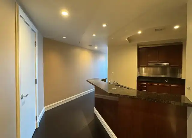 Property at 2700 Las Vegas Blvd S #908, Las Vegas, NV, 89109, 2 beds, 2.5 baths, [object Object]