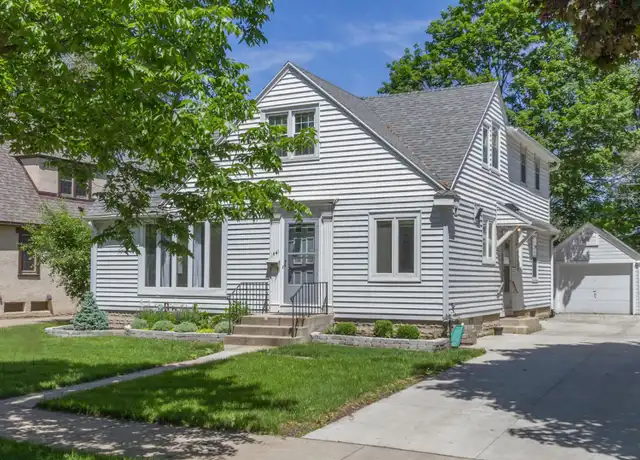 Property at 1331 2nd St NW, Rochester, MN, 55901, 4 beds, 2 baths, [object Object]