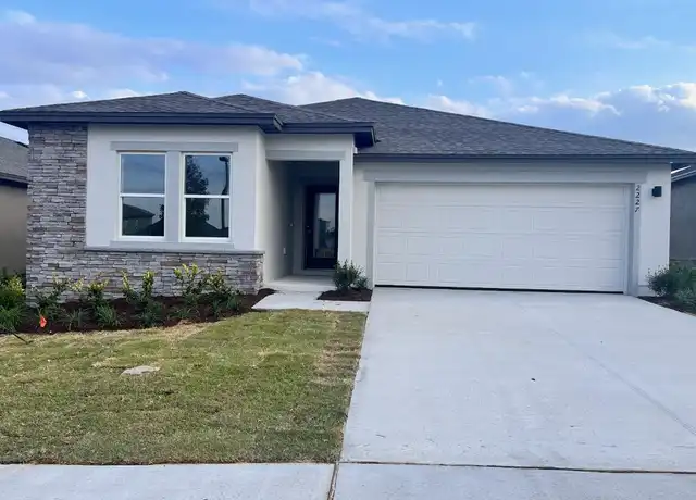 Property at 2227 Raven Ridge Rd, Clermont, FL, 34715, 3 beds, 2 baths, [object Object]