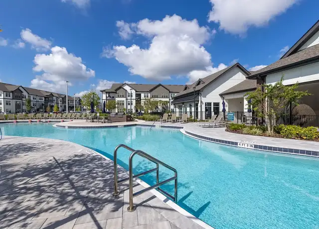 Photo of 1005 Champions Ridge Dr, Davenport, FL 33896
