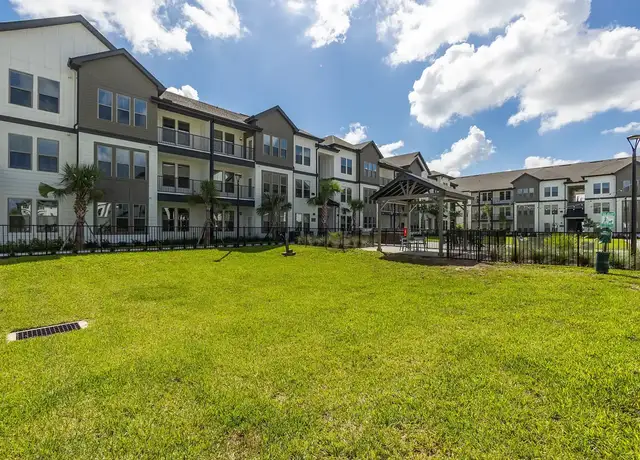 Photo of 1005 Champions Ridge Dr, Davenport, FL 33896