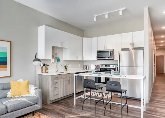 Property at Paloma University City - 3600 Lancaster Ave, Philadelphia, PA, 19104, 2-3 beds, 2-3 baths, [object Object]