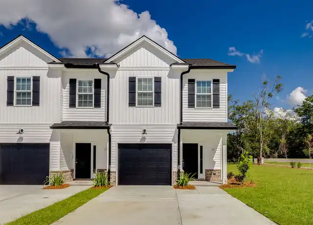 Property at 40 Belleau Woods Cir, Hinesville, GA, 31313, 3 beds, 2.5 baths, [object Object]