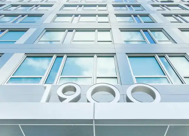 Property at 1900 Arch St, Philadelphia, PA, 19103, 1-2 bed, 1-2 bath, [object Object]