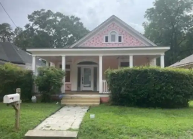 Property at 675 Grady Pl SW, Atlanta, GA, 30310, 3 beds, 2 baths, [object Object]