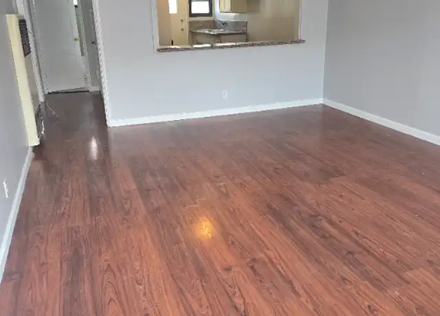 Property at 8927 Reading Ave, Westchester, CA, 90045, 1 bed, 1 bath, [object Object]