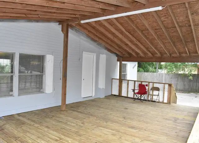 Property at 22530 Yancy Rd, Porter, TX, 77365, 3 beds, 2 baths, [object Object]