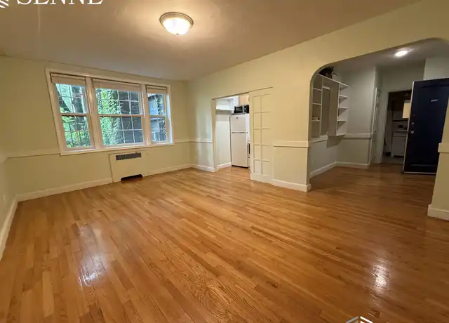 Property at 110 Follen St Unit 110, Cambridge, MA, 02138, 0 beds, 1 bath, [object Object]