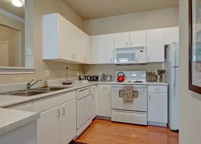 Property at Stoneleigh at the Reserve - 5200 Annapolis Ln N, Minneapolis, MN, 55446, 0 beds, 1 bath, [object Object]