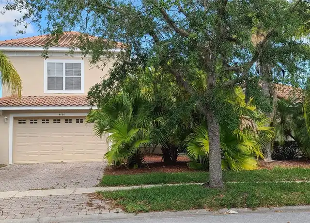 Property at 4080 Navigator Way, Kissimmee, FL, 34746, 4 beds, 3 baths, [object Object]