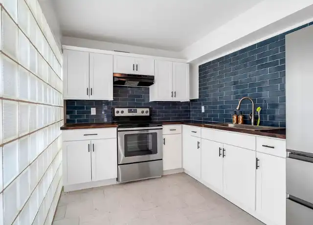 Property at 1516 Glenwood Ave SE Unit B, Atlanta, GA, 30316, 2 beds, 1 bath, [object Object]