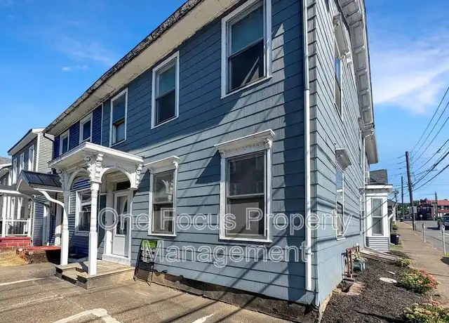 Property at 61 Lower Mulberry St Unit 101, Danville, PA, 17821, 3 beds, 1 bath, [object Object]