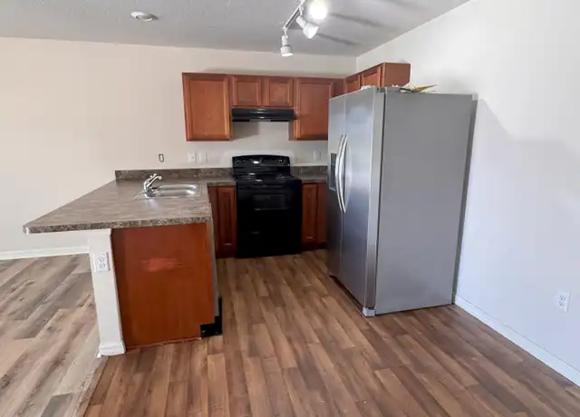Property at 4109 Sugarfoot Dr, Spring Hill, FL, 34606, 3 beds, 2 baths, [object Object]
