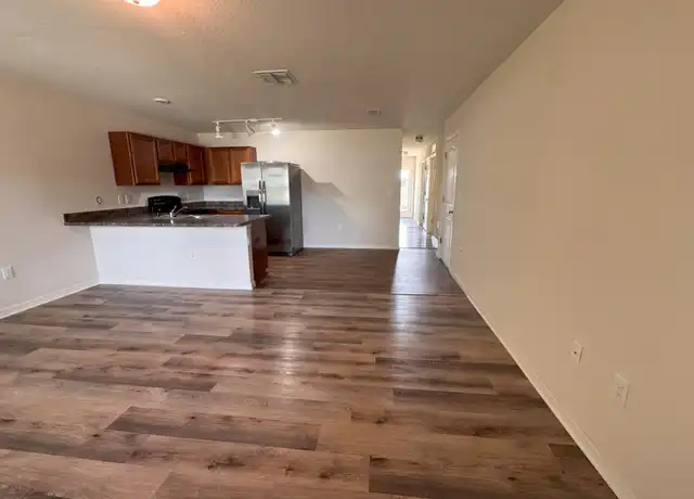 Property at 4109 Sugarfoot Dr, Spring Hill, FL, 34606, 3 beds, 2 baths, [object Object]