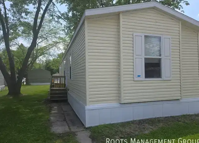 Property at 2662 Apollo Dr Unit AP2662, Saginaw, MI, 48601, 3 beds, 2 baths, [object Object]