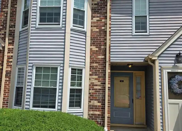 Property at 55 Tilia Ct, Trenton, NJ, 08690, 2 beds, 2 baths, [object Object]