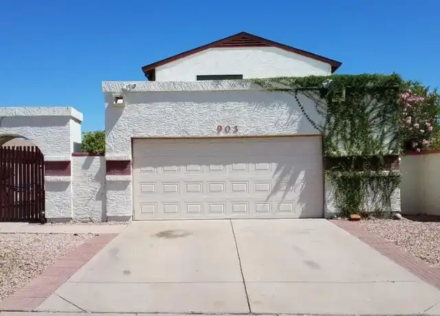 Property at 903 E Escuda Dr, Phoenix, AZ, 85024, 3 beds, 2.5 baths, [object Object]