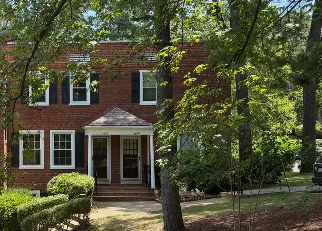 Property at 4803 27th Rd S, Arlington, VA, 22206, 3 beds, 2 baths, [object Object]