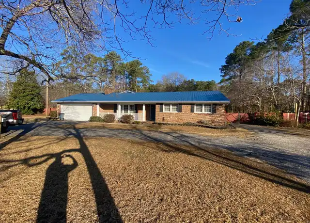 Property at 6648 Camden Rd, Fayetteville, NC, 28306, 3 beds, 2 baths, [object Object]