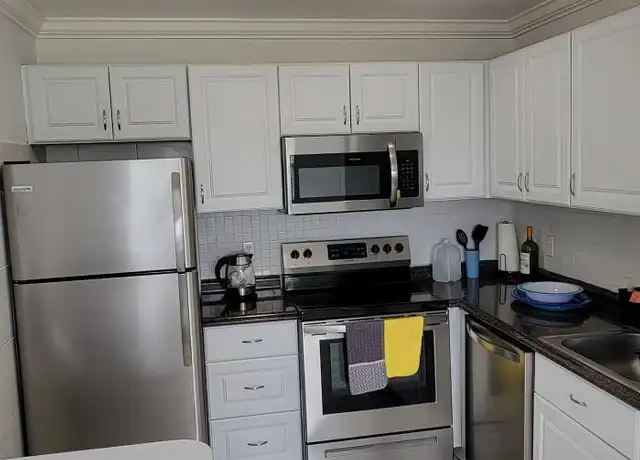 Property at 411 Brittany I, Delray Beach, FL, 33446, 1 bed, 1.5 baths, [object Object]