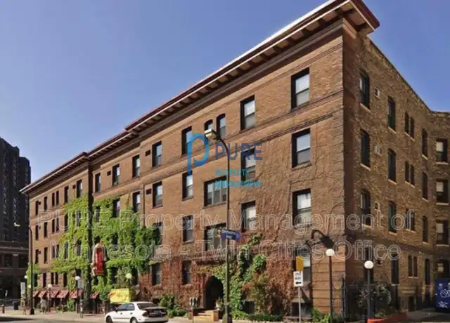 Property at 11 S 12th St #303, Minneapolis, MN, 55403, 1 bed, 1 bath, [object Object]