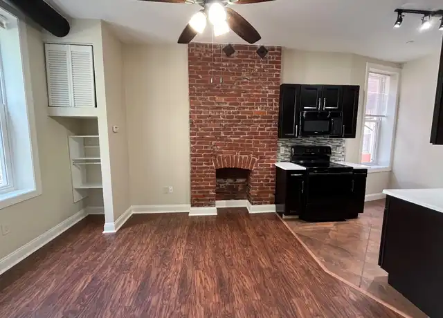 Property at 438 S Fairmount St Unit 1, Pittsburgh, PA, 15232, 0 beds, 1 bath, [object Object]