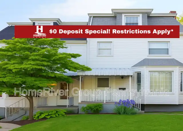 Property at 48 Laclede St, Pittsburgh, PA, 15211, 3 beds, 1 bath, [object Object]