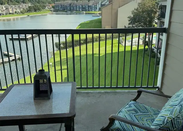 Property at 12800 Melville Dr Unit B304, Montgomery, TX, 77356, 1 bed, 1 bath, [object Object]