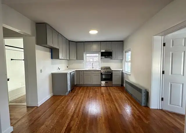 Property at 268 Clinton Ave, Clifton, NJ, 07011, 3 beds, 1 bath, [object Object]