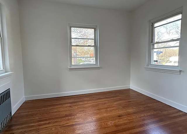 Photo of 268 Clinton Ave, Clifton, NJ 07011