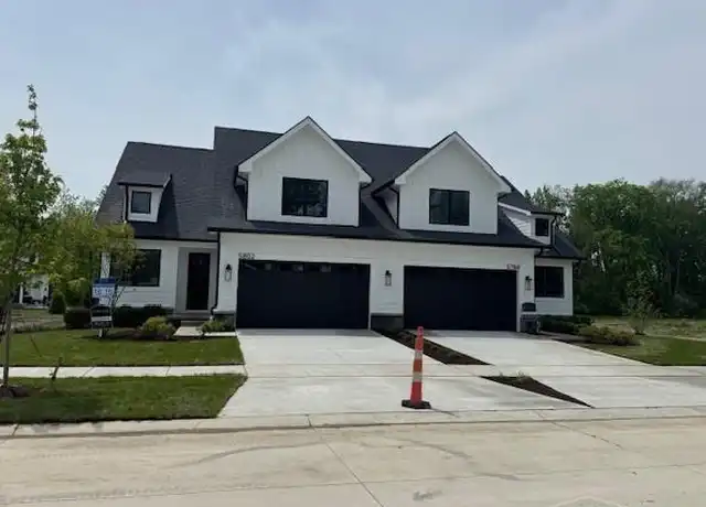 Property at 43763 Mound Rd, Sterling Heights, MI, 48314, 3 beds, 3.5 baths, [object Object]