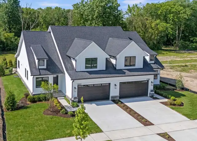 Property at 43763 Mound Rd, Sterling Heights, MI, 48314, 3 beds, 3.5 baths, [object Object]