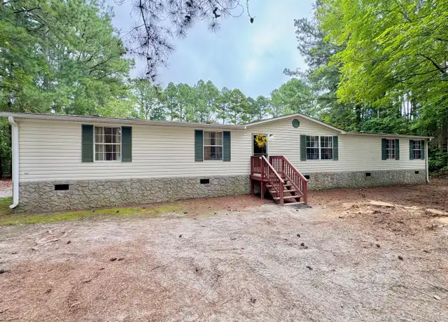 Property at 49 Brothers Dr, Boydton, VA, 23917, 4 beds, 2 baths, [object Object]