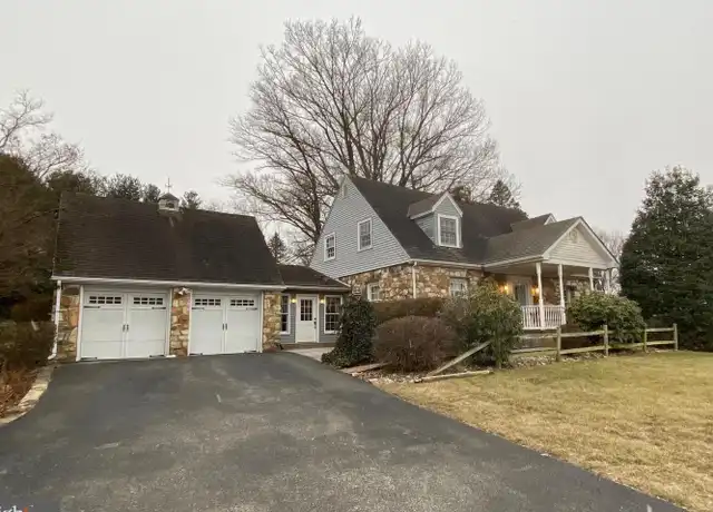 Property at 1118 Little Baltimore Rd, Newark, DE, 19711, 3 beds, 1.5 baths, [object Object]