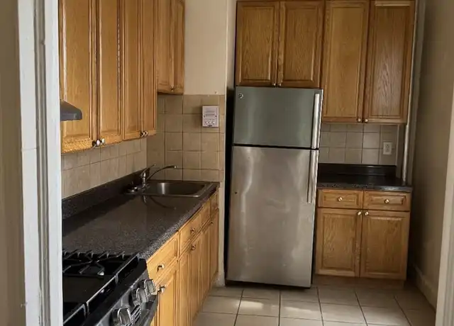 Property at 495 Van Cortlandt Park Ave Unit 3D, Yonkers, NY, 10705, 1 bed, 1 bath, [object Object]
