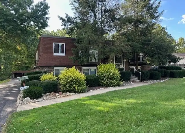 Property at 4376 Darrow Rd Unit 2, Stow, OH, 44224, 2 beds, 1 bath, [object Object]