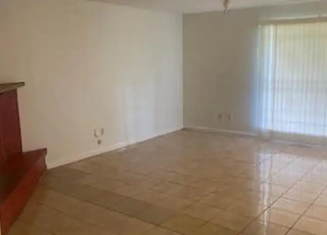 Property at 4850 Prairie Ridge Rd, Houston, TX, 77053, 3 beds, 2 baths, [object Object]