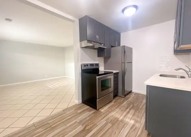 Property at 2212 High St, Oakland, CA, 94601, 1 bed, 1 bath, [object Object]