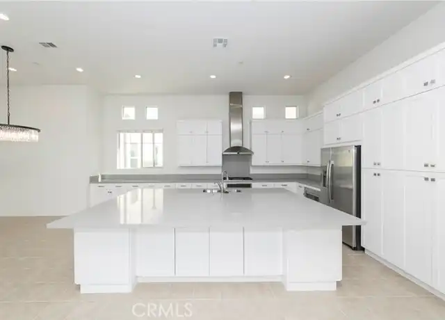 Property at 139 Terrapin, Irvine, CA, 92618, 3 beds, 2 baths, [object Object]