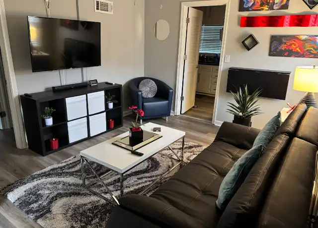 Property at 1234 Sandgate Rd SW, Atlanta, GA, 30349, 1 bed, 1 bath, [object Object]